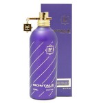 Montale Aoud Velvet