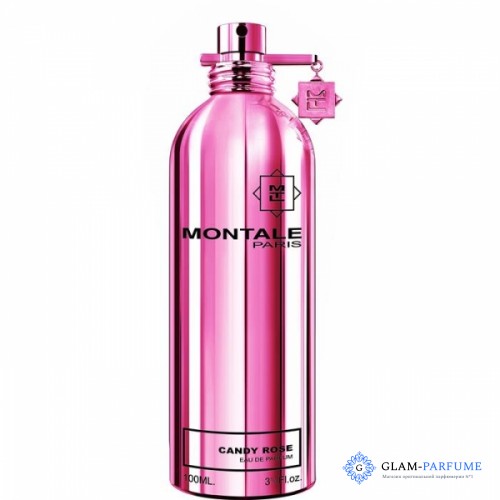 Montale Candy Rose