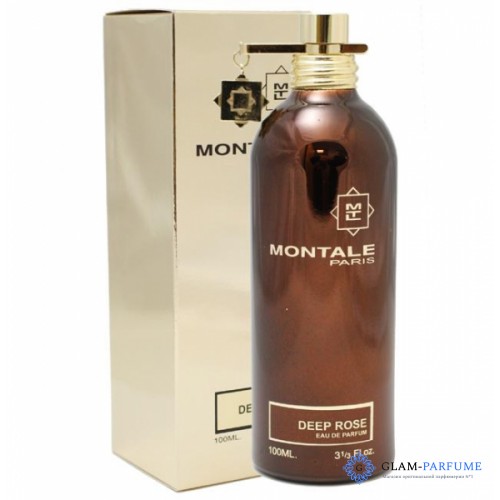 Montale Day Dreams