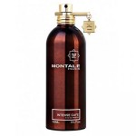 MONTALE PARIS INTENSE CAFE