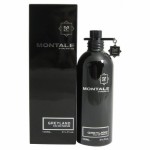 MONTALE GREYLAND  EDP