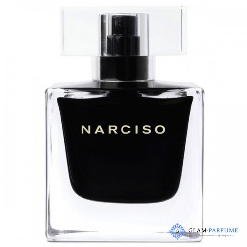 NARCISO EAU DE TOILETTE