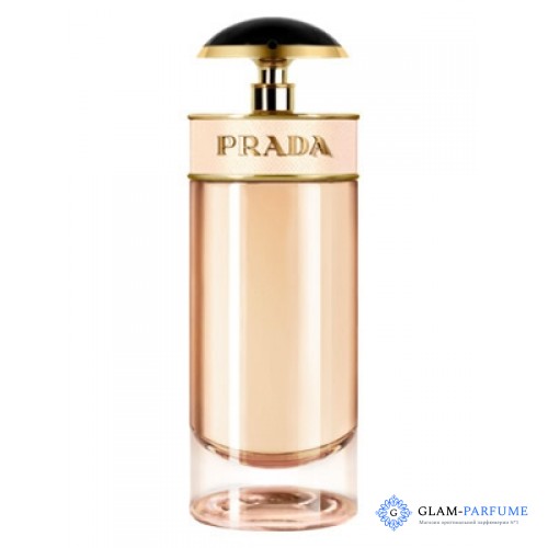 Prada Candy L'Eau