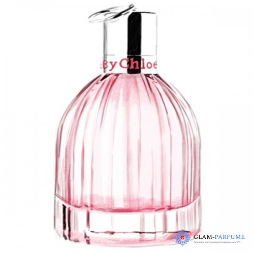 CHLOE SEE BY CHLOE EAU FRAICHE