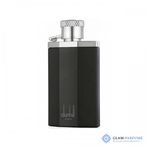 DUNHILL DESIRE BLACK