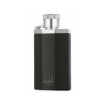 DUNHILL DESIRE BLACK