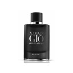 Armani Acqua Di Gio Profumo