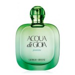 Armani Acqua di Gioia Jasmine