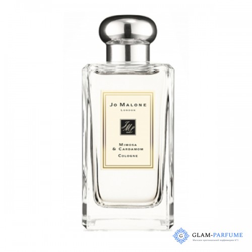 Jo Malone Mimosa  Cardamom Cologne