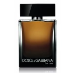 Dolce Gabbana (D&G) The One For Men Eau De Parfum