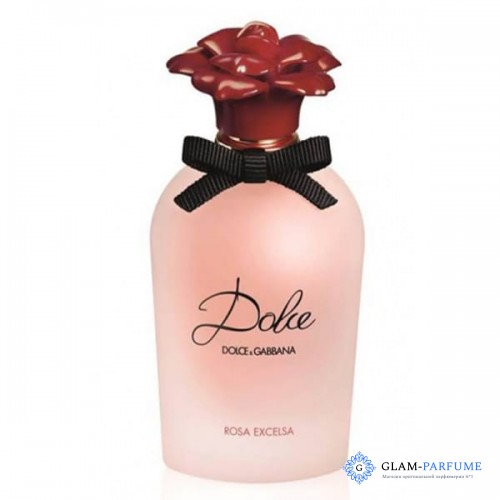 Dolce Gabbana (D&G) Dolce Rosa Excelsa