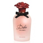 Dolce Gabbana (D&G) Dolce Rosa Excelsa