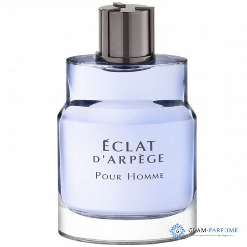 ECLAT DARPEGE POUR HOMME