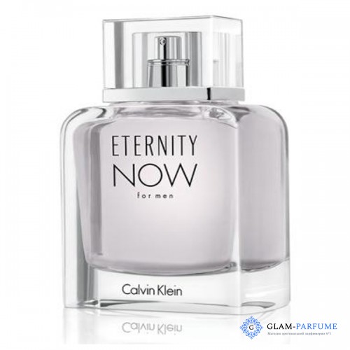 Calvin Klein Eternity Now For Men