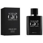 Armani Acqua Di Gio Profumo