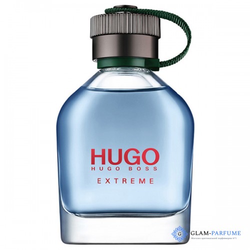 HUGO HUGO BOSS