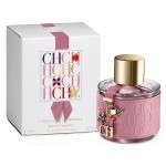 Carolina Herrera CH Summer Fragrance