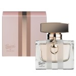 GUCCI BY GUCCI EAU DE TOILETTE GUCCI