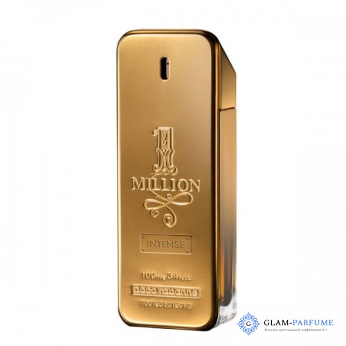 PACO RABANNE MILION INTENS MEN