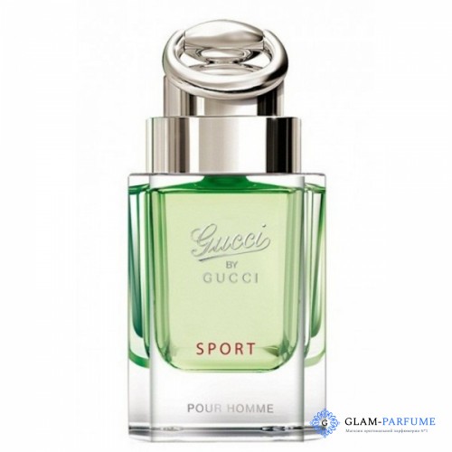 Gucci by Gucci Sport