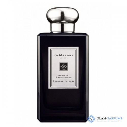 Jo Malone Orris & Sandalwood