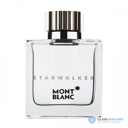 Mont Blanc Starwalker