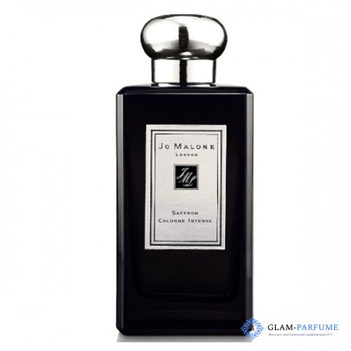 Jo Malone Saffron Cologne Intense