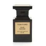 Tom Ford Oud Wood