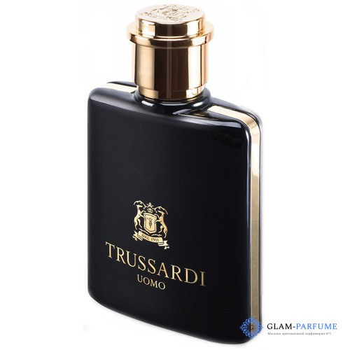 Trussardi Uomo