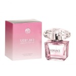 Versace Bright Crystal