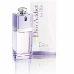 Christian Dior Addict To Life