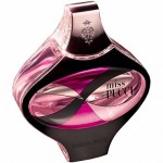 Emilio Pucci Miss Pucci Intense