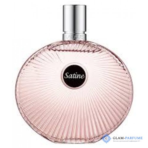 Lalique Satine