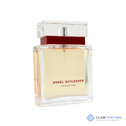 Angel Schlesser Essential Women