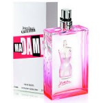 Jean Paul Gaultier Ma Dame