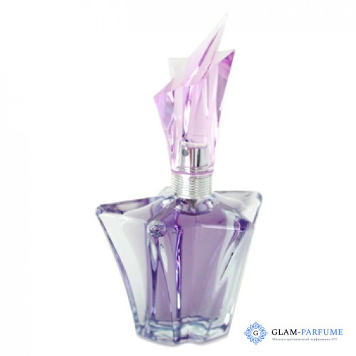 Mugler Angel Violette