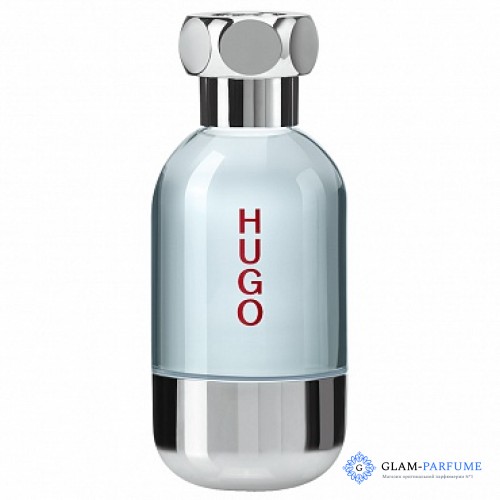 HUGO BOSS HUGO ELEMENT