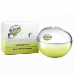 DONNA KARAN DKNY BE DELICIOUS SHINE