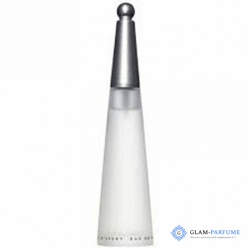 Issey Miyake L'Eau D'Issey