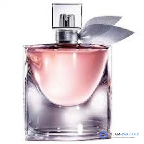 Lancome La Vie Est Belle