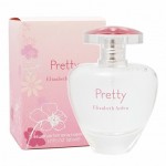 Elizabeth Arden Pretty