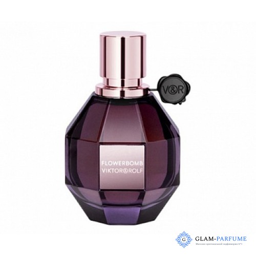 Viktor & Rolf Flowerbomb Extreme