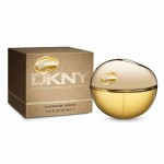 DKNY Golden Delicious