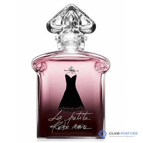 Guerlain Le Petite Robe Noire