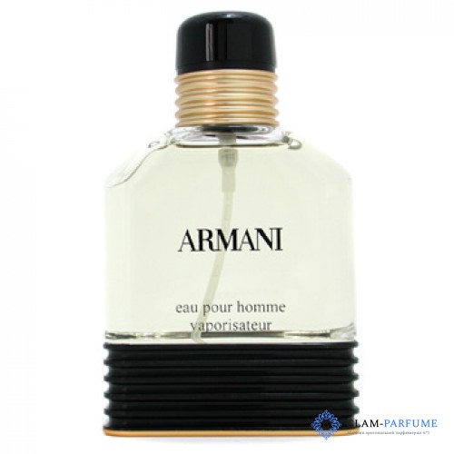 GIORGIO ARMANI ARMANI