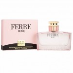 GianFranco Ferre Ferre Rose