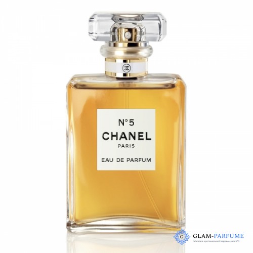 CHANEL №5