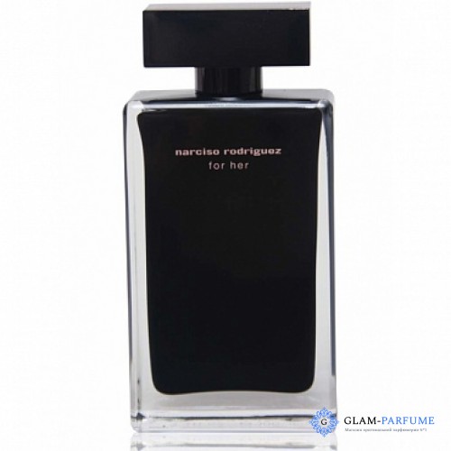 Narciso Rodriguez For Her