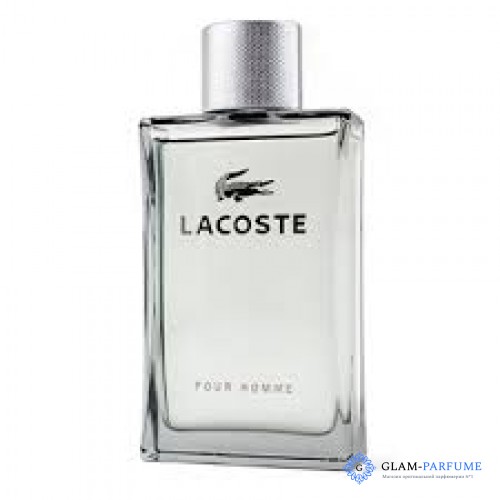 Lacoste For Men