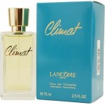 Lancome Climat